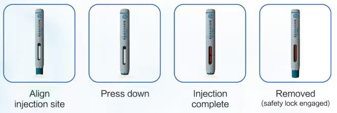 注射笔海报1.jpg